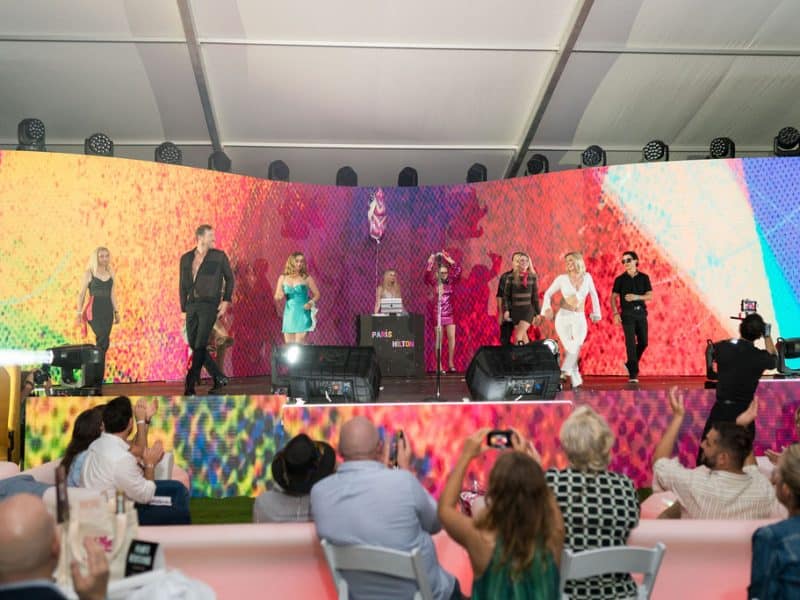 762 2025 Kevins Rock Stars Photos