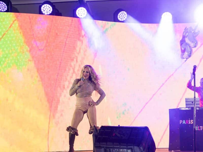 764 2025 Kevins Rock Stars Photos