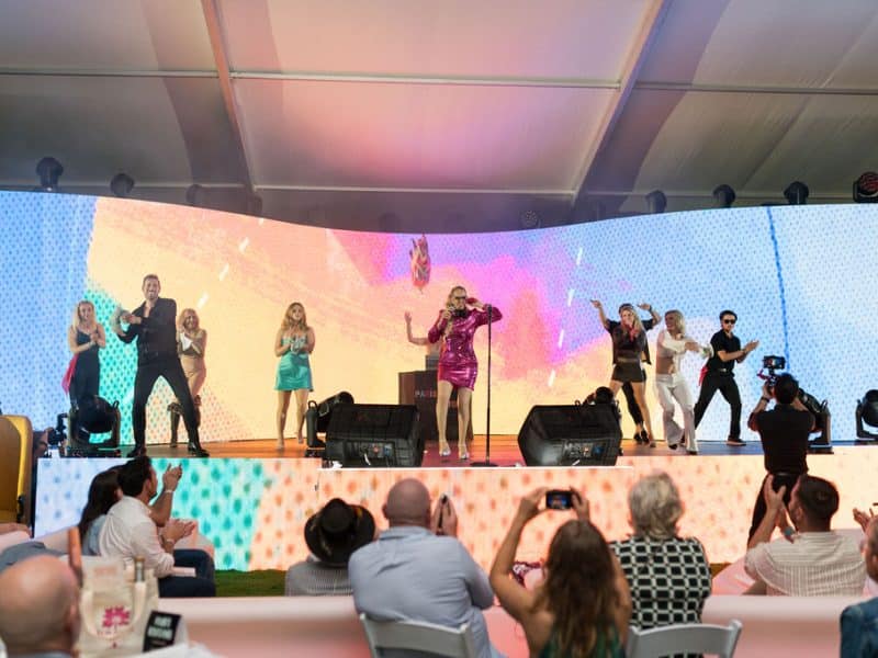 766 2025 Kevins Rock Stars Photos