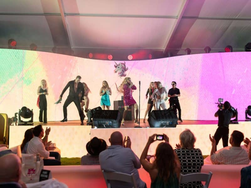 767 2025 Kevins Rock Stars Photos