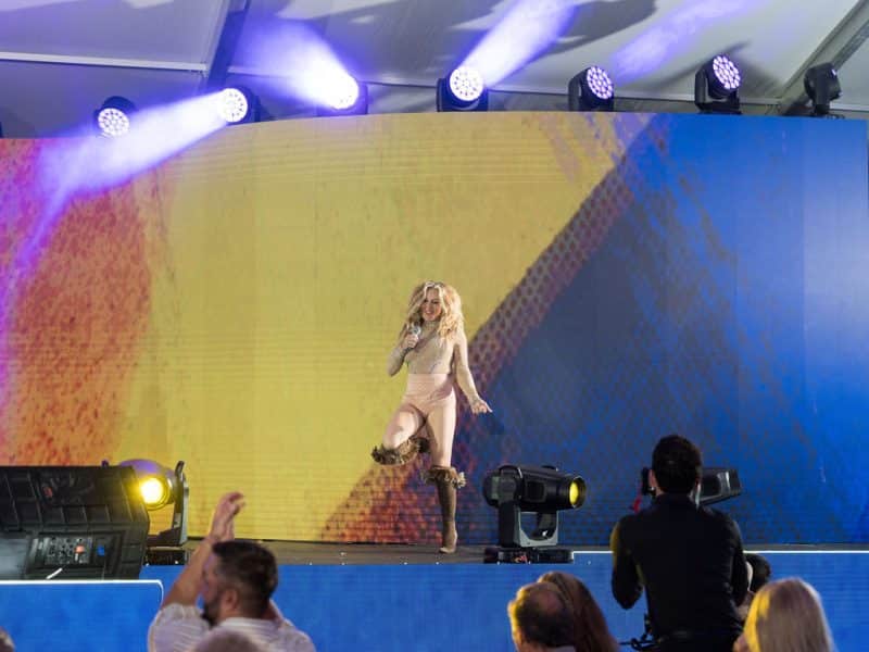 768 2025 Kevins Rock Stars Photos