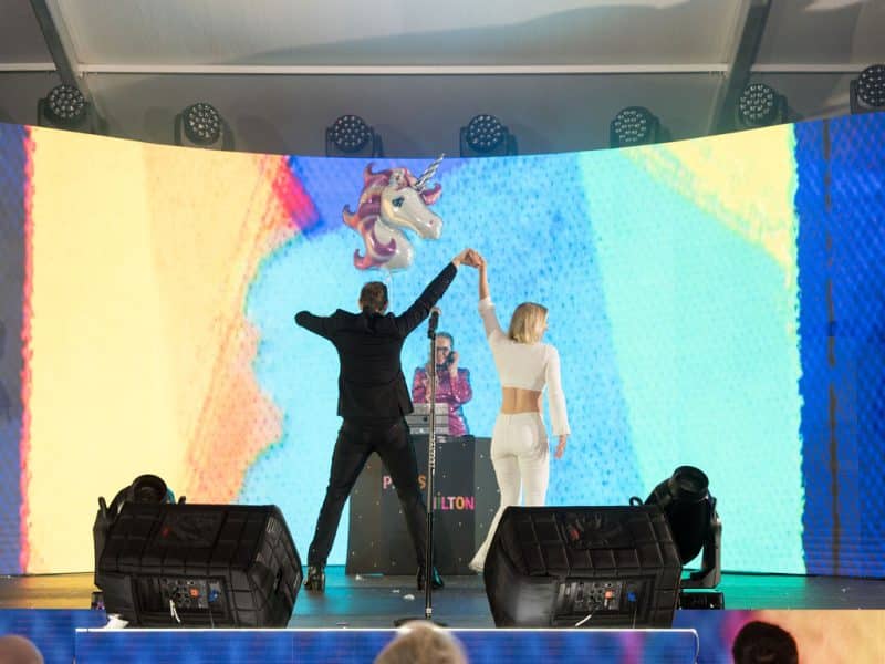 770 2025 Kevins Rock Stars Photos