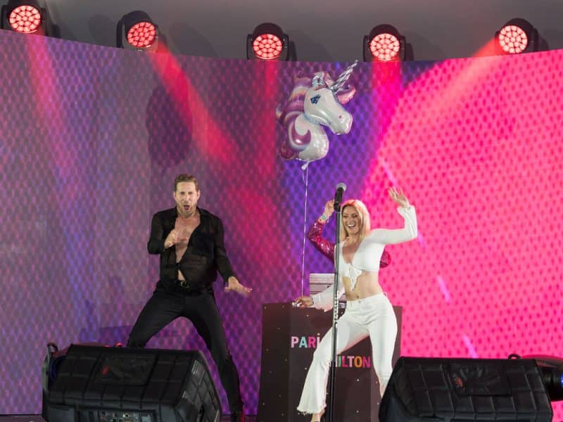 772 2025 Kevins Rock Stars Photos