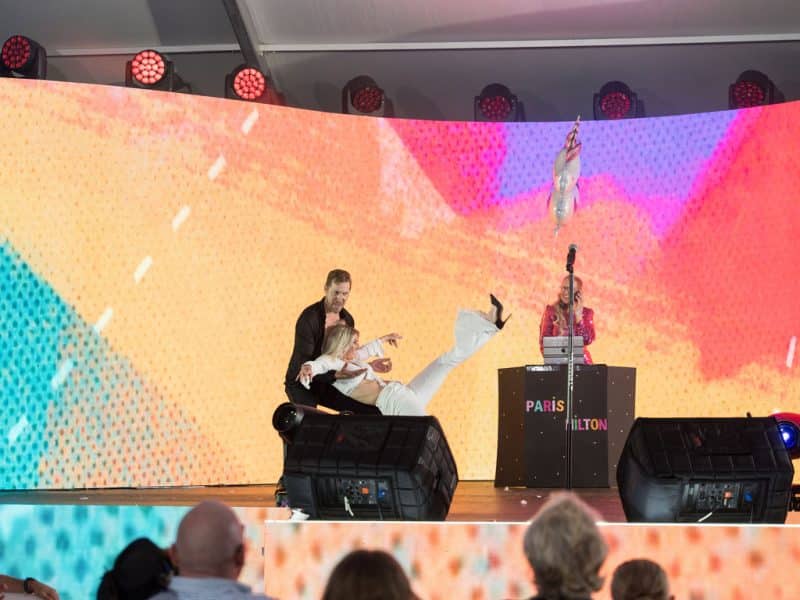 773 2025 Kevins Rock Stars Photos