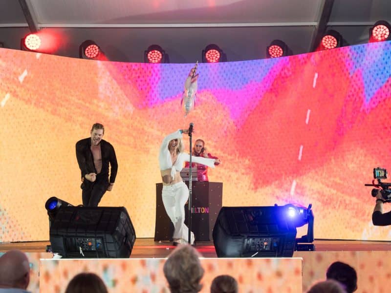 774 2025 Kevins Rock Stars Photos