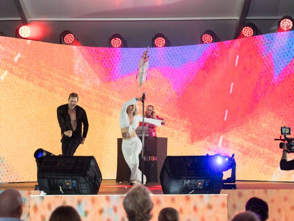 774 2025 Kevins Rock Stars Photos