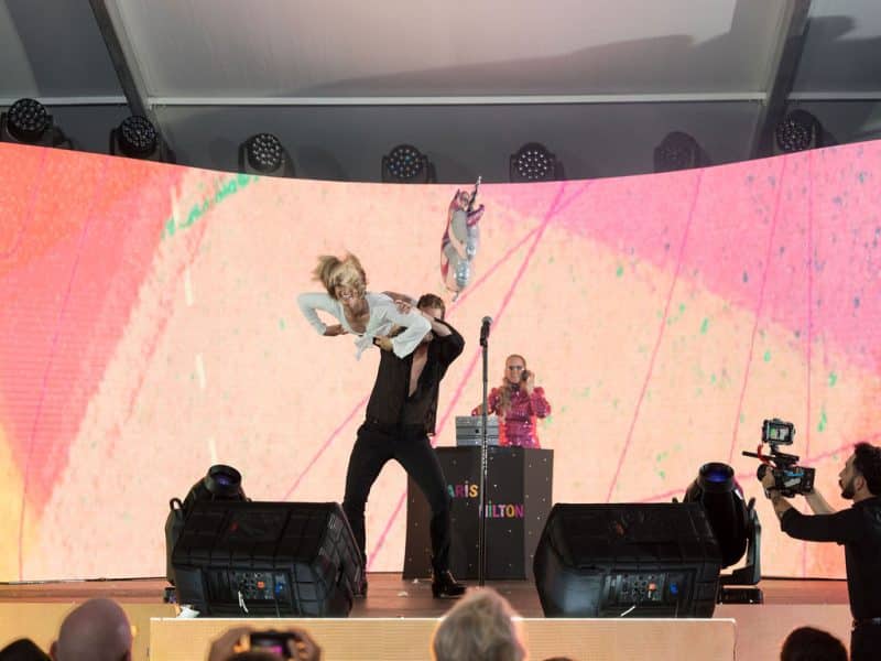 778 2025 Kevins Rock Stars Photos