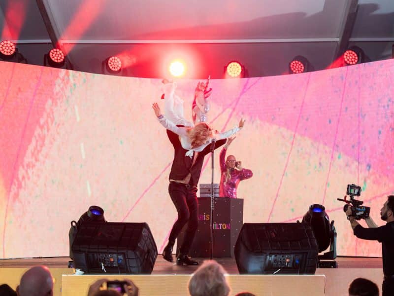 779 2025 Kevins Rock Stars Photos