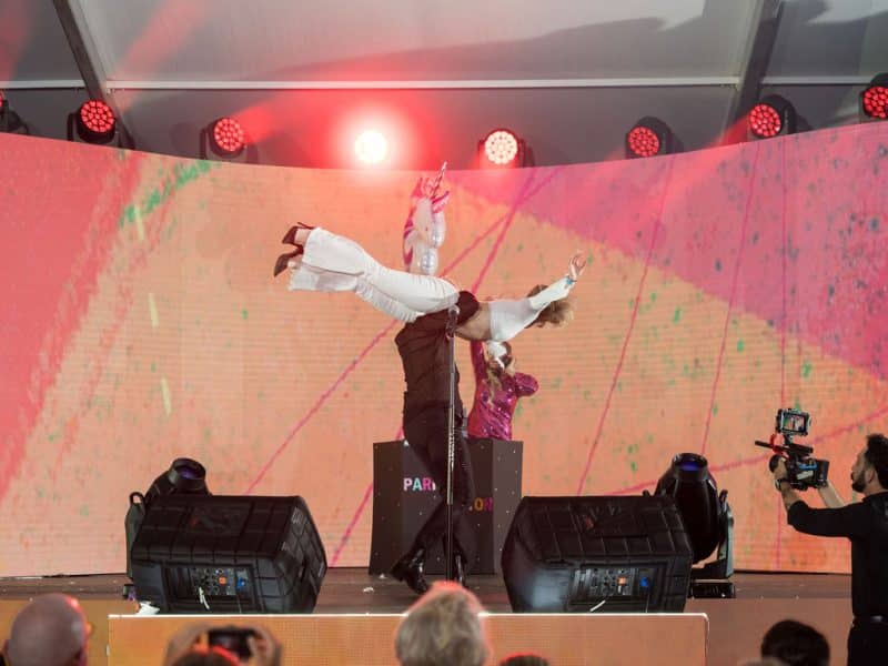 780 2025 Kevins Rock Stars Photos