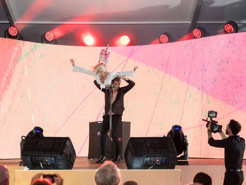 781 2025 Kevins Rock Stars Photos