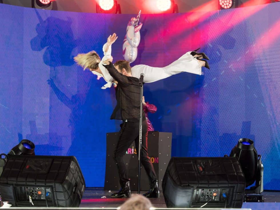 782 2025 Kevins Rock Stars Photos