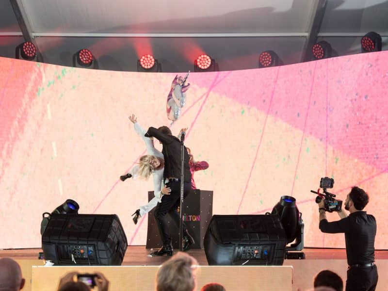 783 2025 Kevins Rock Stars Photos