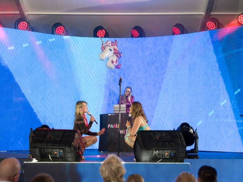 785 2025 Kevins Rock Stars Photos