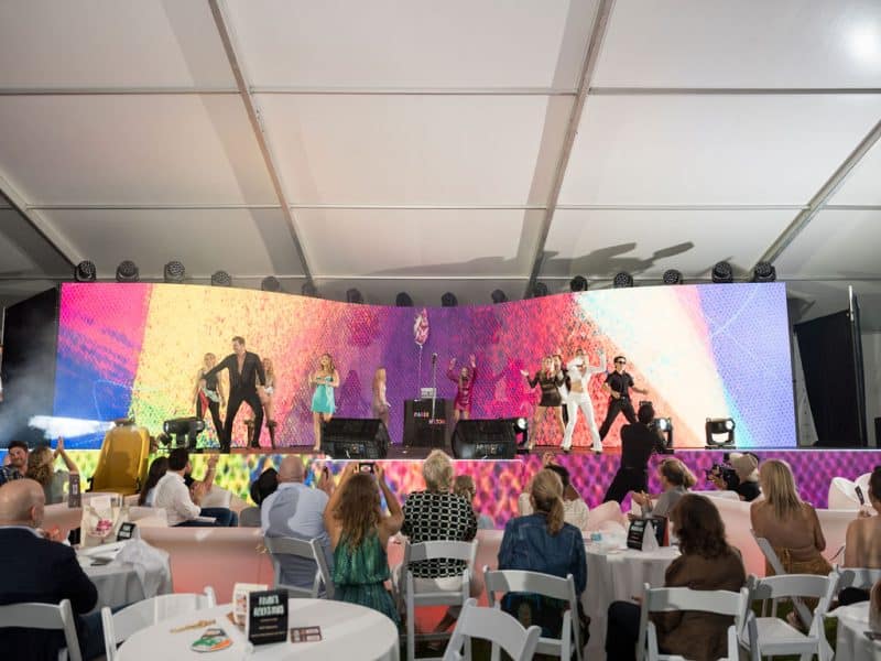 788 2025 Kevins Rock Stars Photos