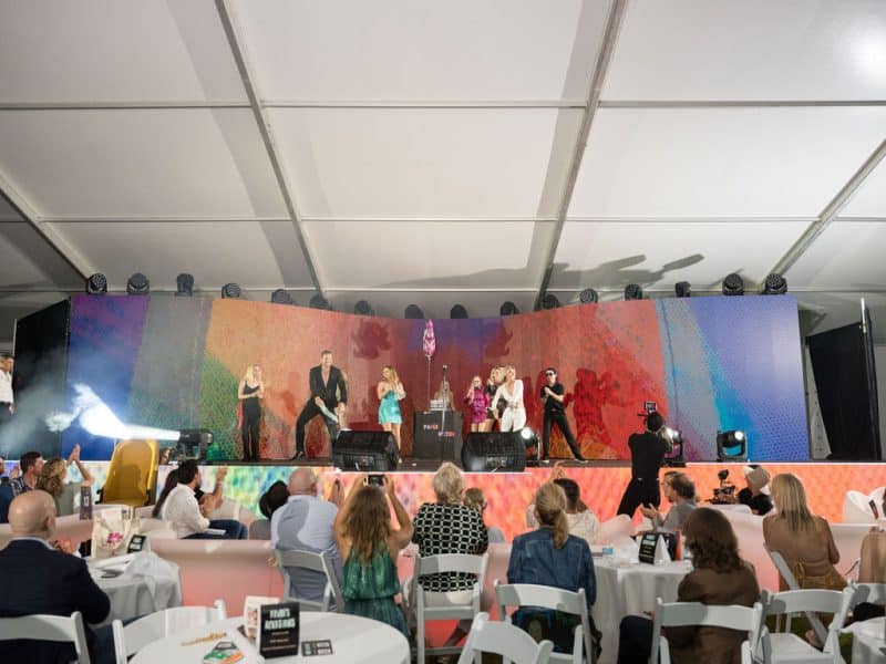 789 2025 Kevins Rock Stars Photos