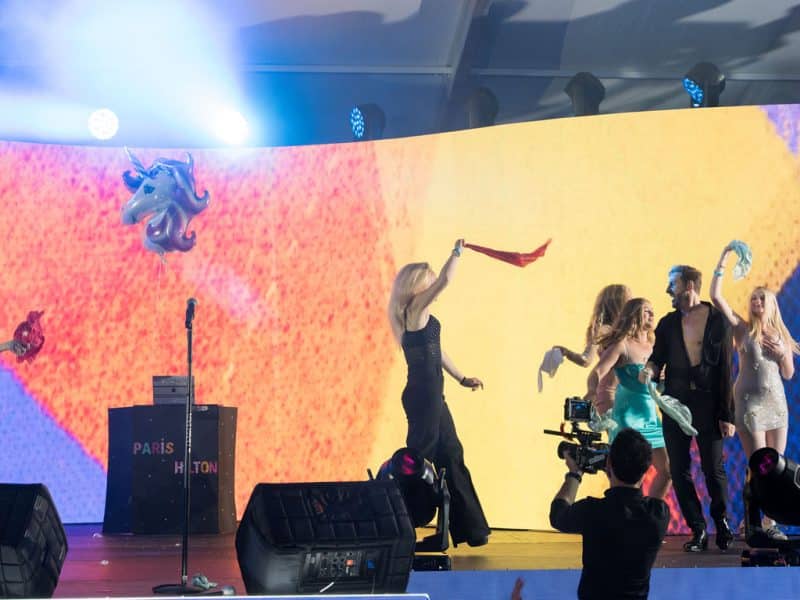 794 2025 Kevins Rock Stars Photos