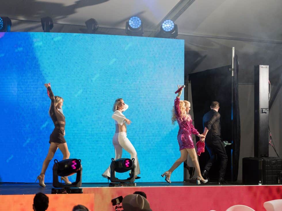 796 2025 Kevins Rock Stars Photos