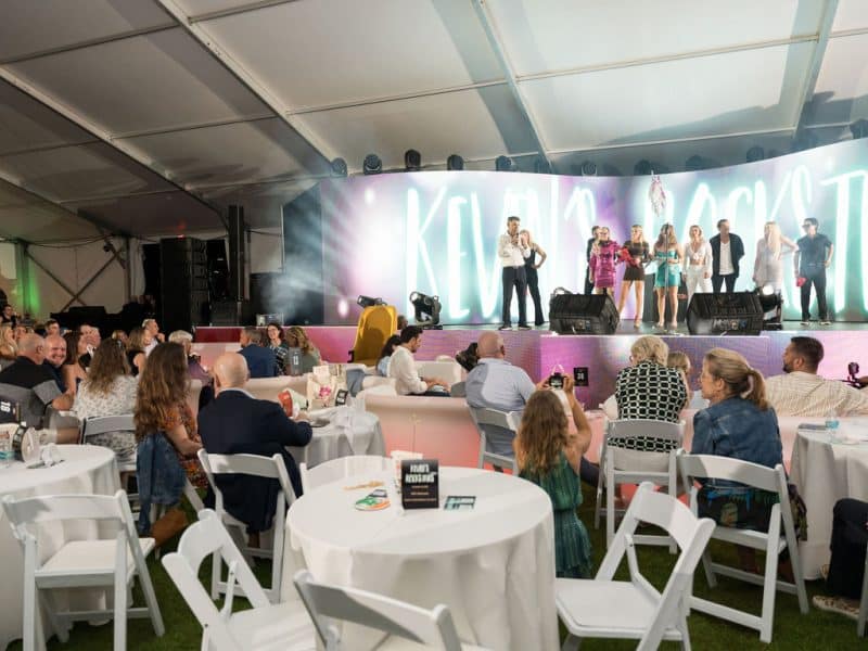 797 2025 Kevins Rock Stars Photos