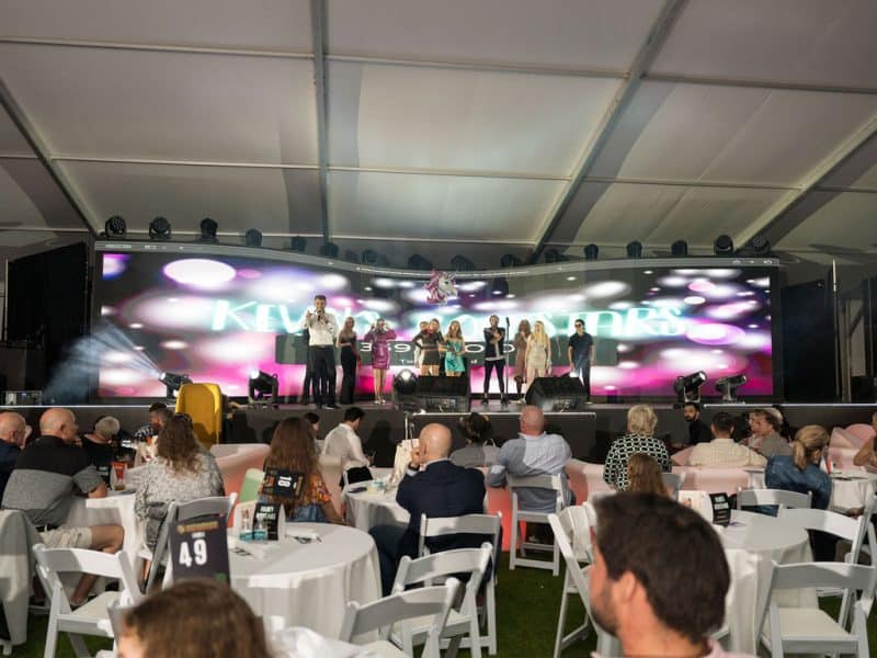 798 2025 Kevins Rock Stars Photos