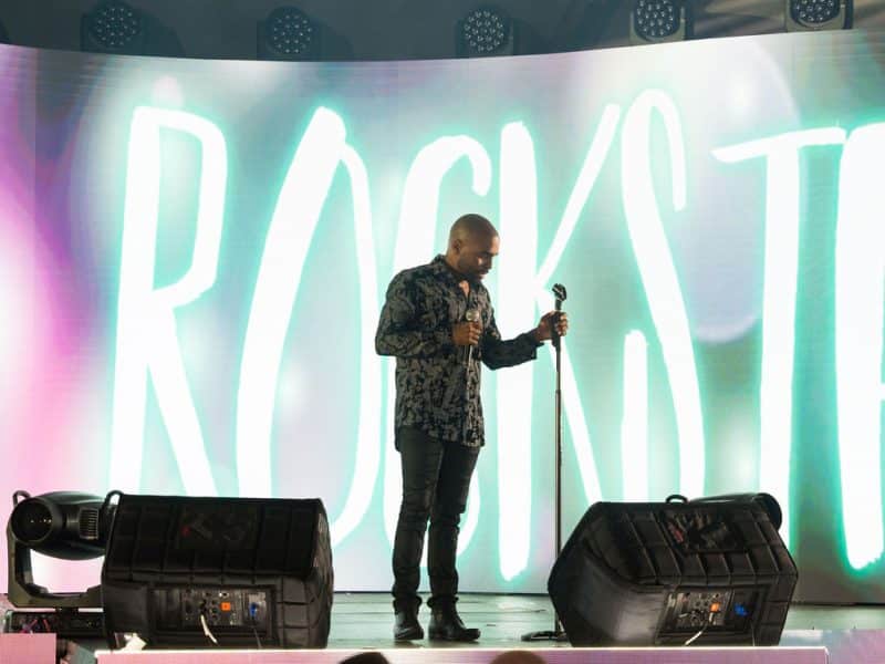 800 2025 Kevins Rock Stars Photos