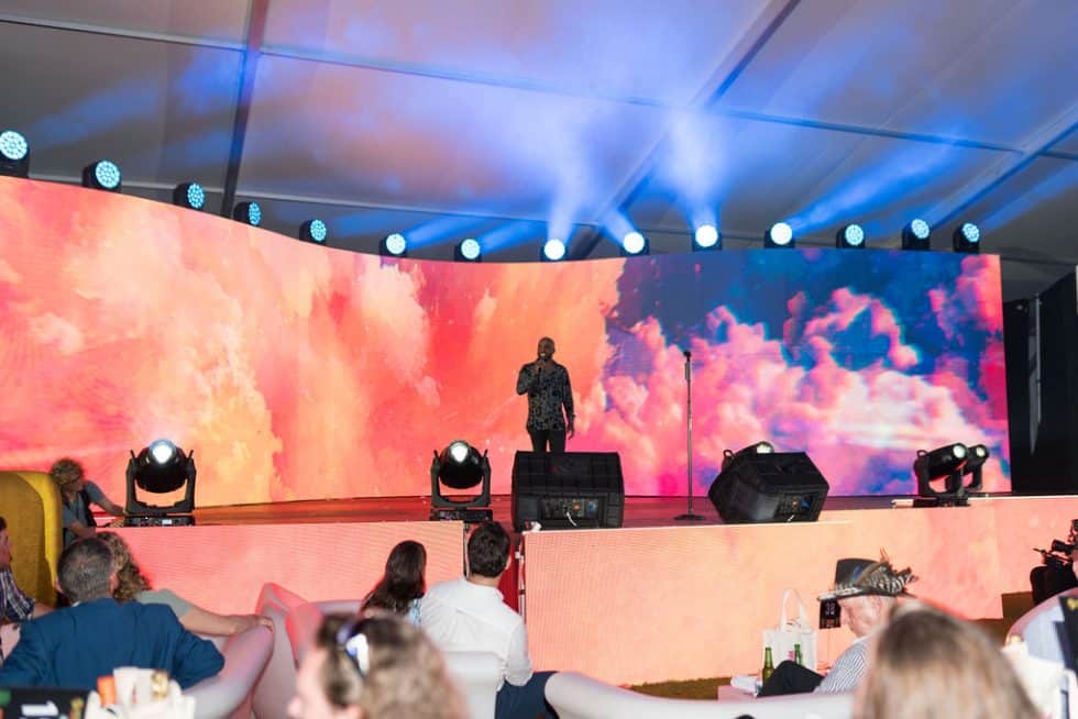 803 2025 Kevins Rock Stars Photos