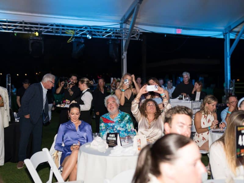 806 2025 Kevins Rock Stars Photos