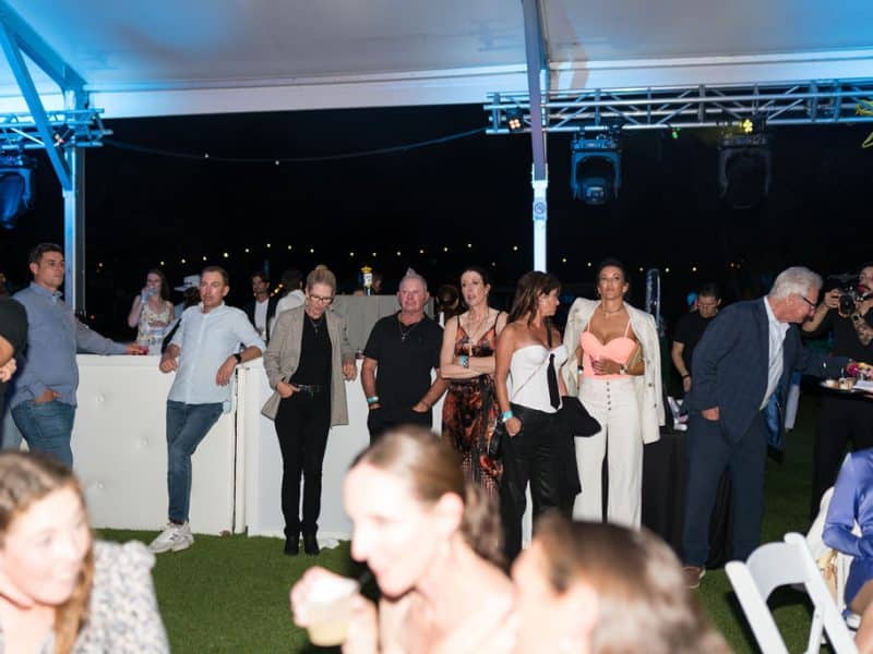 807 2025 Kevins Rock Stars Photos