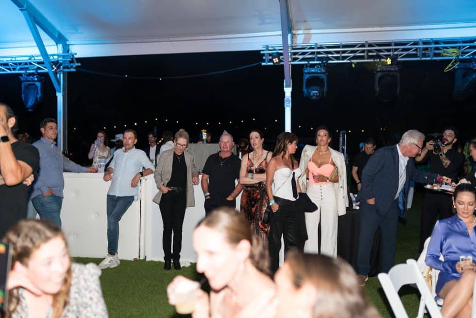 807 2025 Kevins Rock Stars Photos