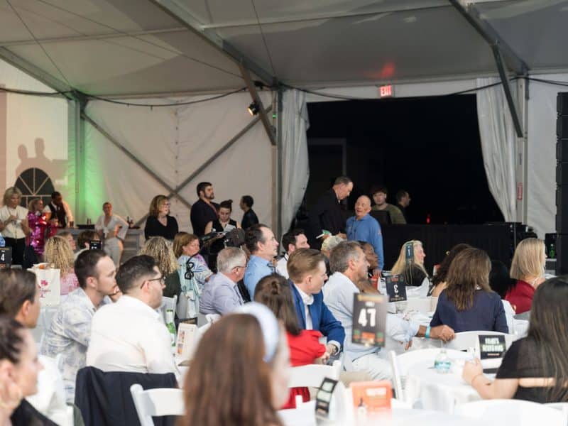 808 2025 Kevins Rock Stars Photos