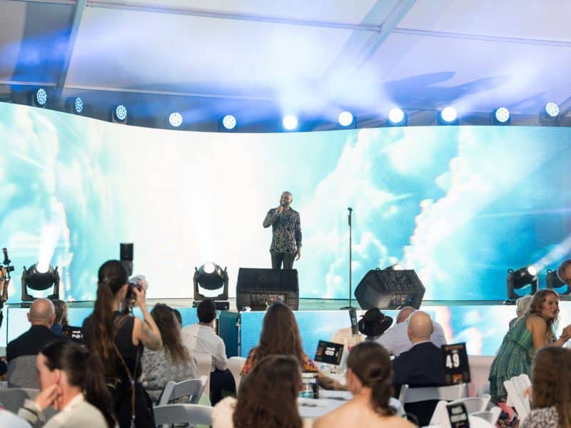 809 2025 Kevins Rock Stars Photos