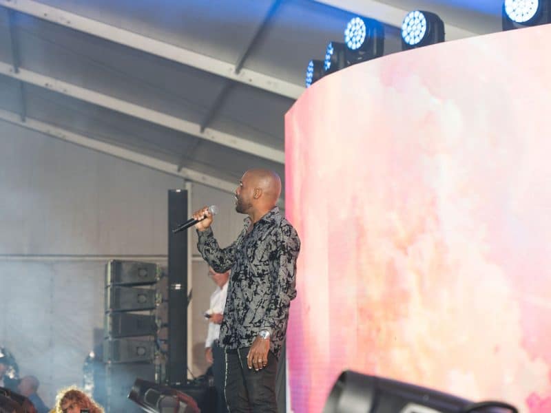 810 2025 Kevins Rock Stars Photos