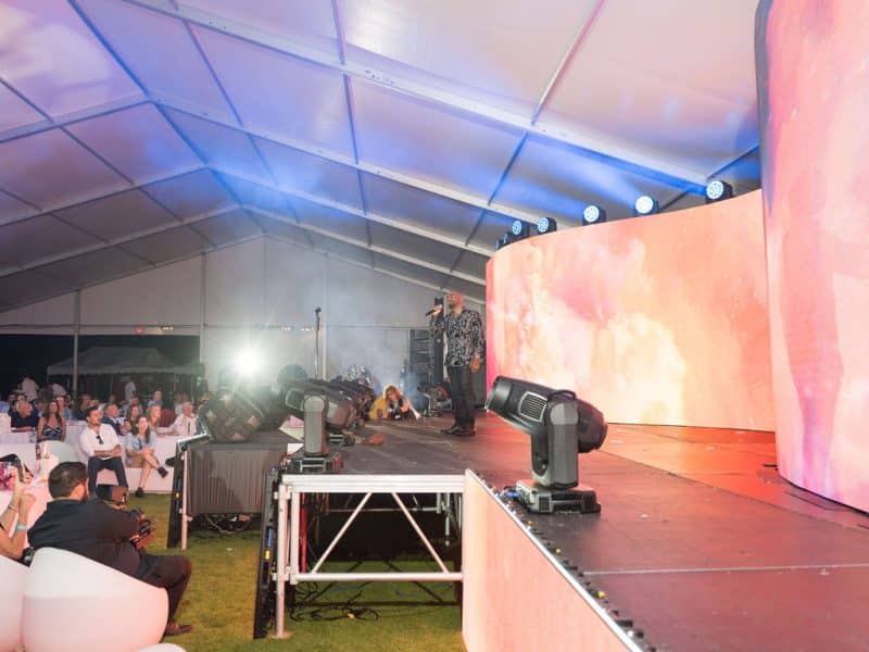 812 2025 Kevins Rock Stars Photos