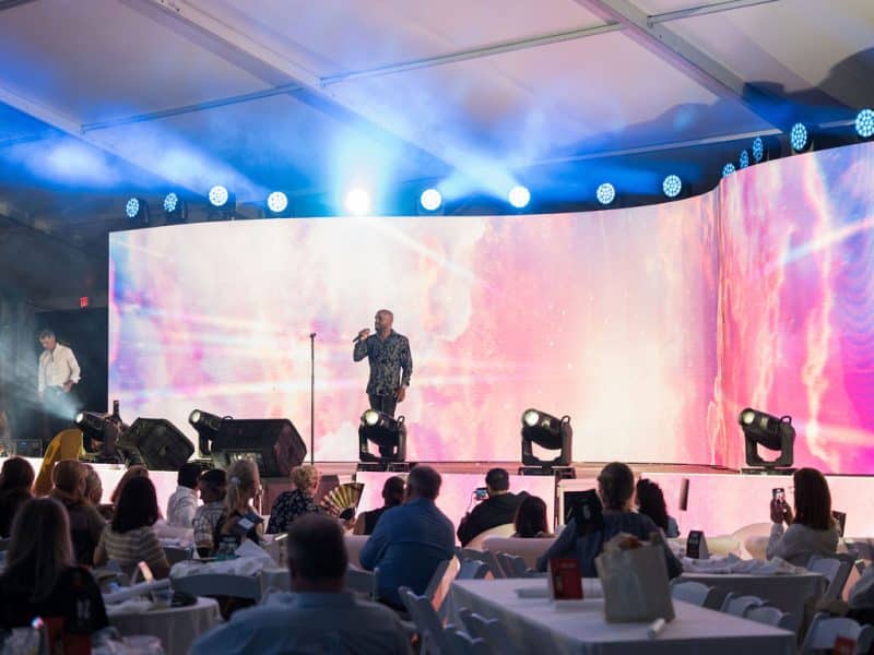 813 2025 Kevins Rock Stars Photos