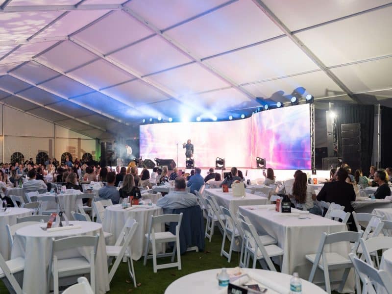 814 2025 Kevins Rock Stars Photos