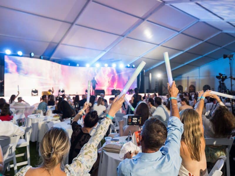 815 2025 Kevins Rock Stars Photos