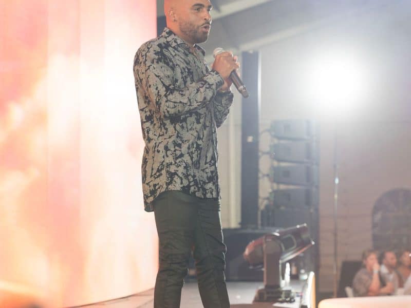 816 2025 Kevins Rock Stars Photos