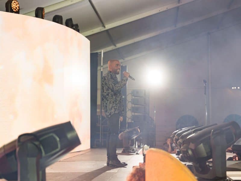 819 2025 Kevins Rock Stars Photos