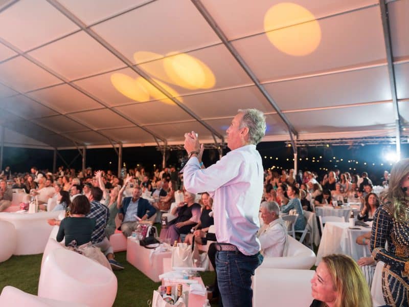 820 2025 Kevins Rock Stars Photos