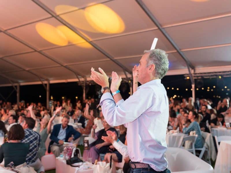 821 2025 Kevins Rock Stars Photos