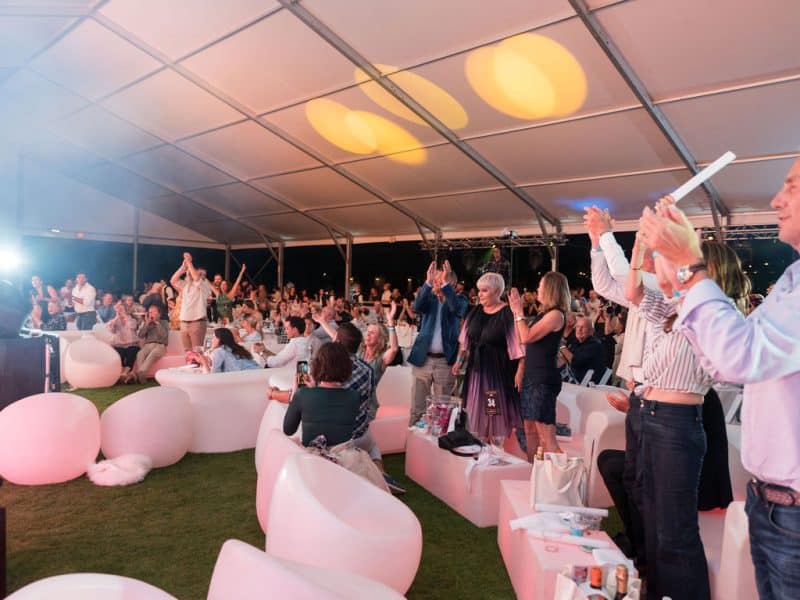 822 2025 Kevins Rock Stars Photos