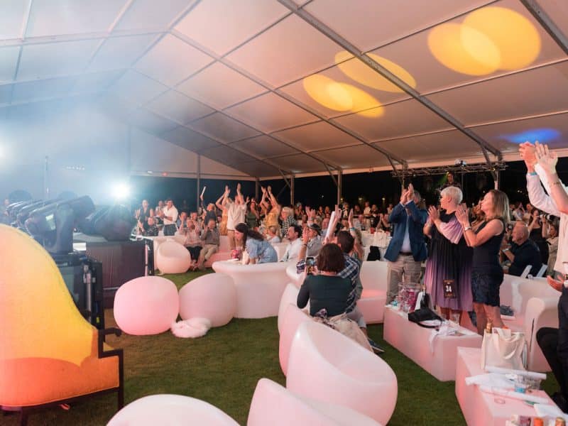 823 2025 Kevins Rock Stars Photos