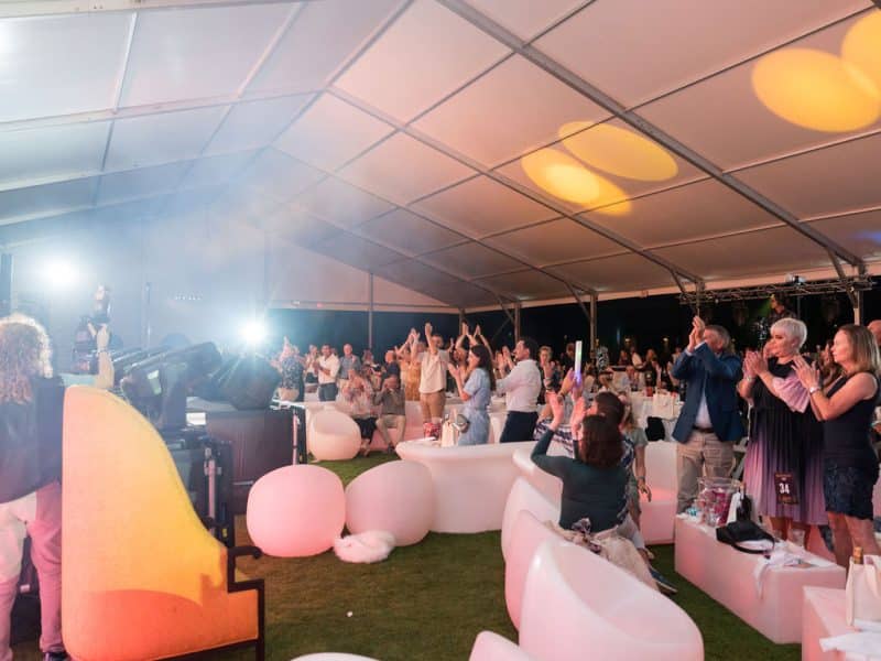 824 2025 Kevins Rock Stars Photos