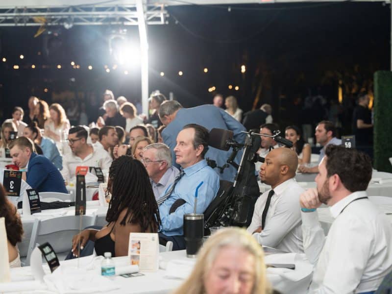 825 2025 Kevins Rock Stars Photos