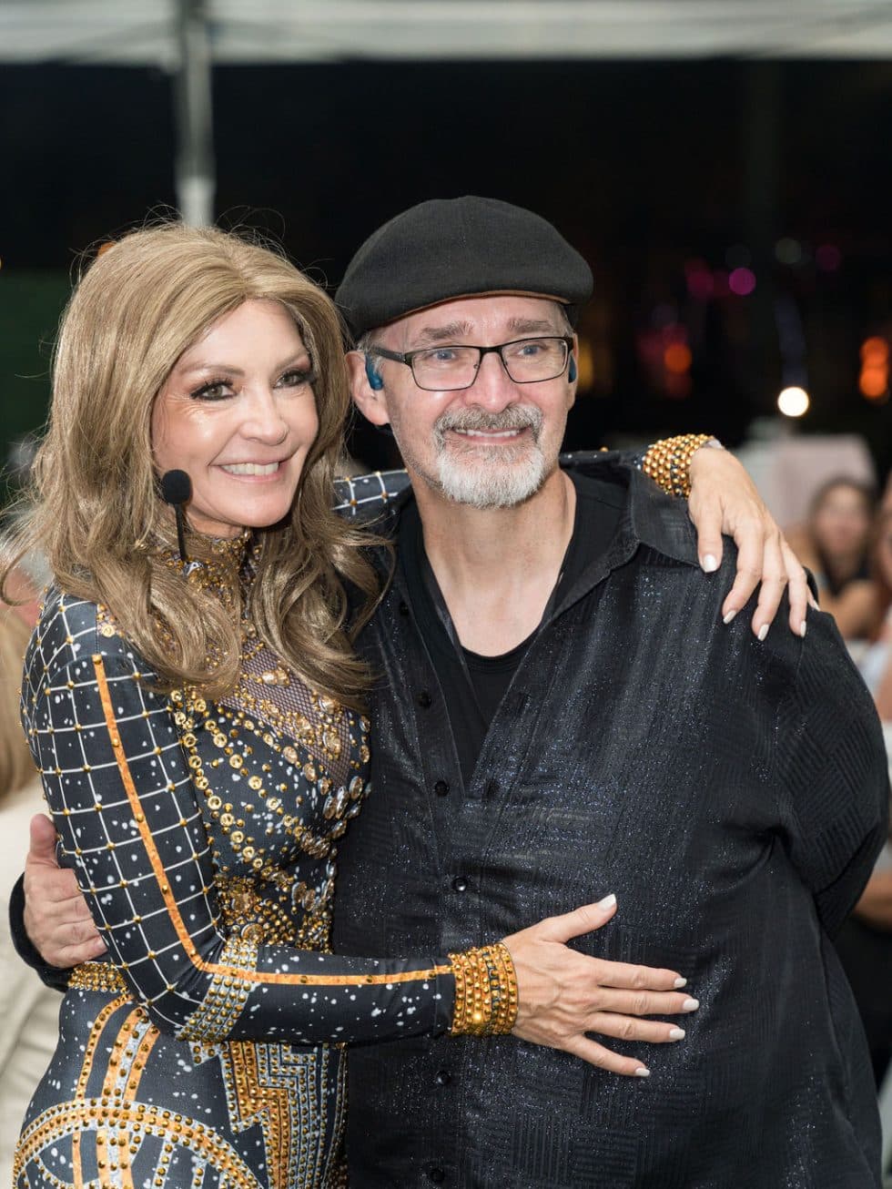 826 2025 Kevins Rock Stars Photos