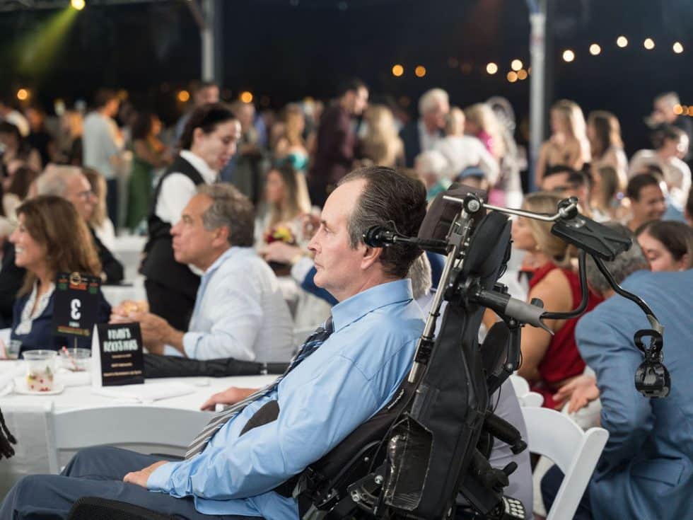 828 2025 Kevins Rock Stars Photos