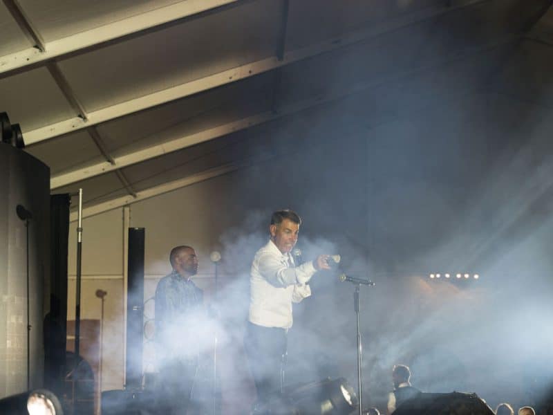 829 2025 Kevins Rock Stars Photos