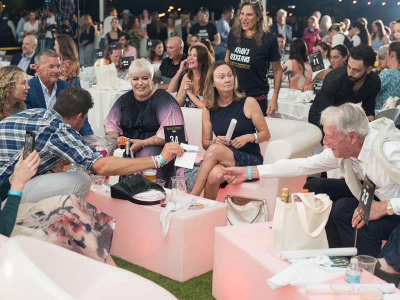 831 2025 Kevins Rock Stars Photos