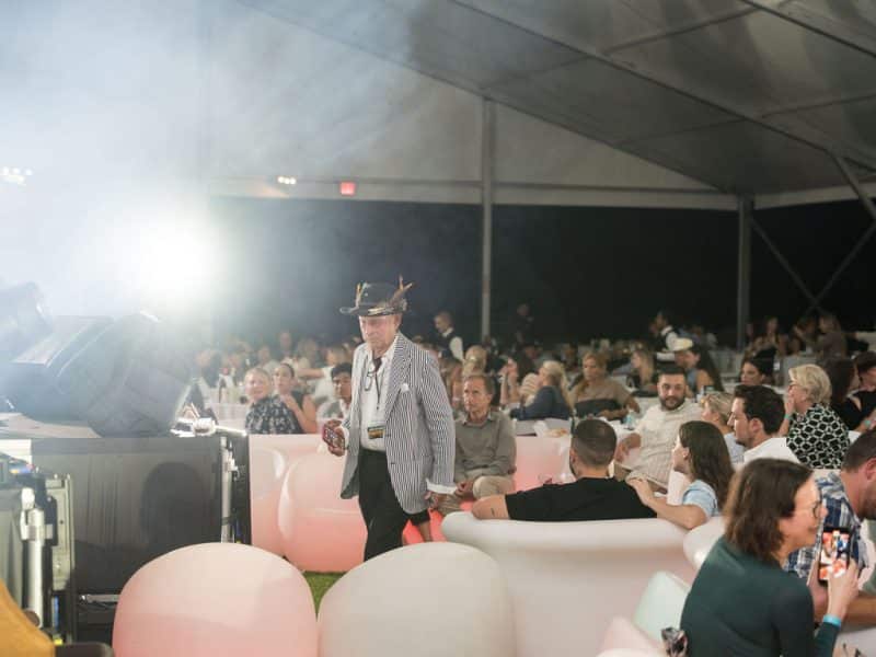 832 2025 Kevins Rock Stars Photos