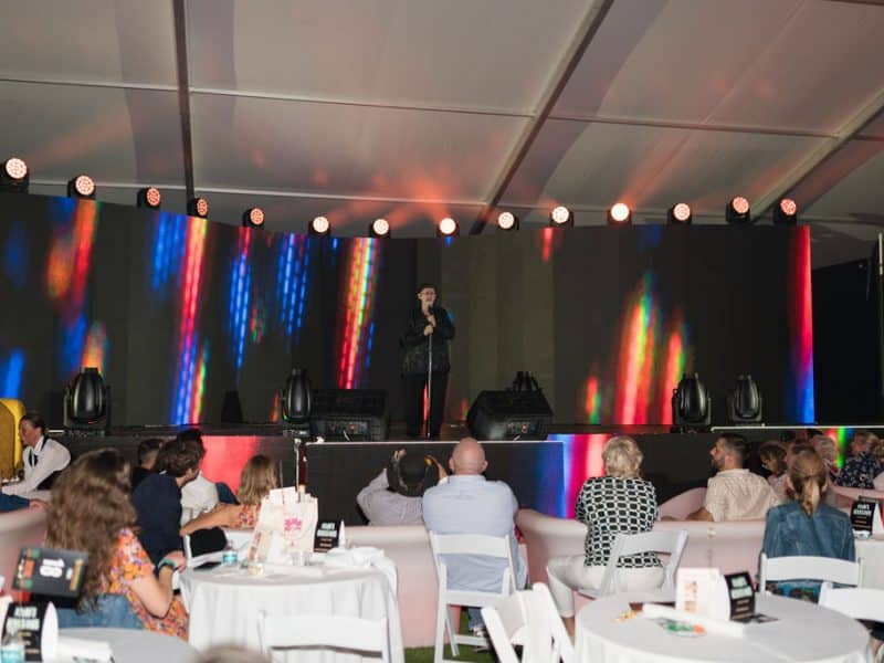 833 2025 Kevins Rock Stars Photos