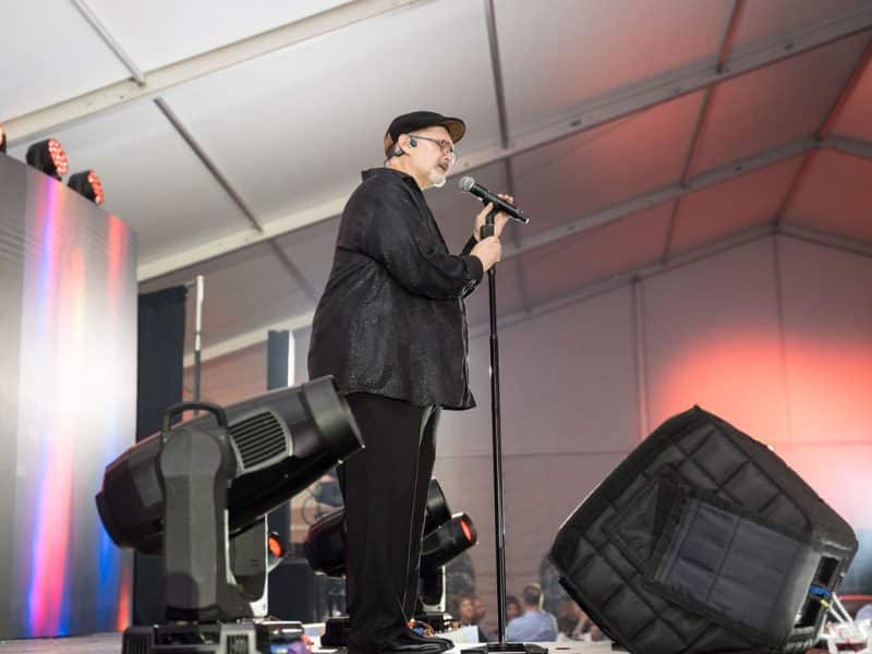 837 2025 Kevins Rock Stars Photos